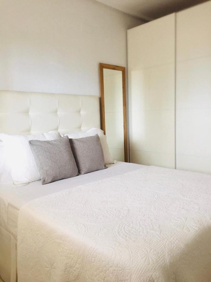 Fantastico Apartamento En Benidorm Apartment ภายนอก รูปภาพ