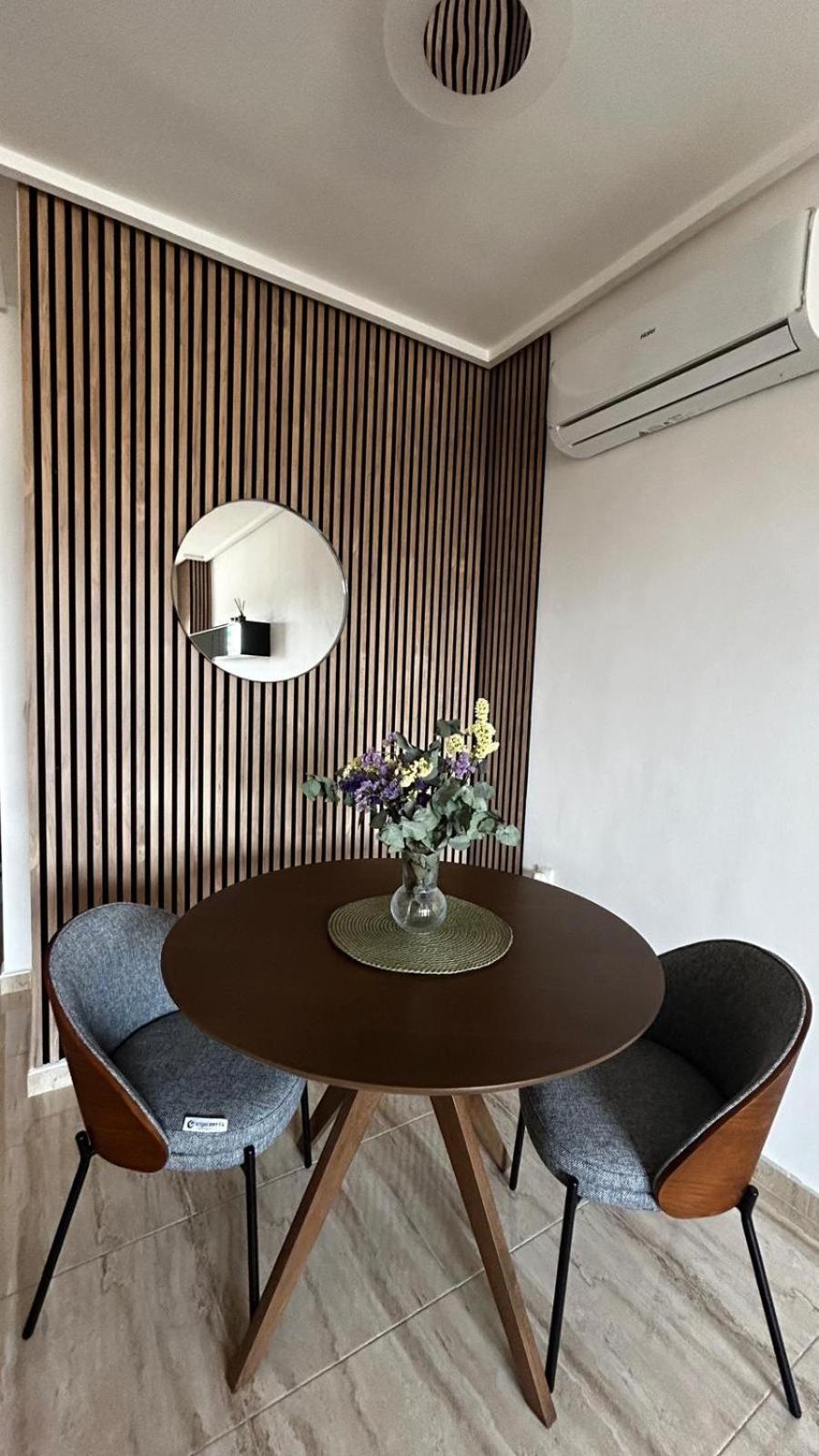 Fantastico Apartamento En Benidorm Apartment ภายนอก รูปภาพ